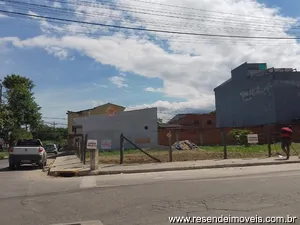 Terreno para venda em Jardim Beira Rio