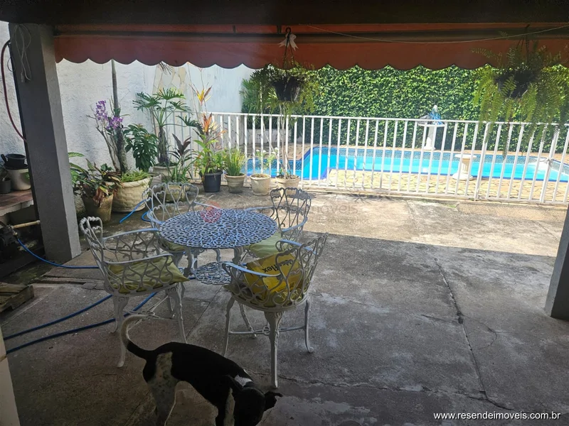Foto 7 de 18 - Casa para aluguel em Liberdade