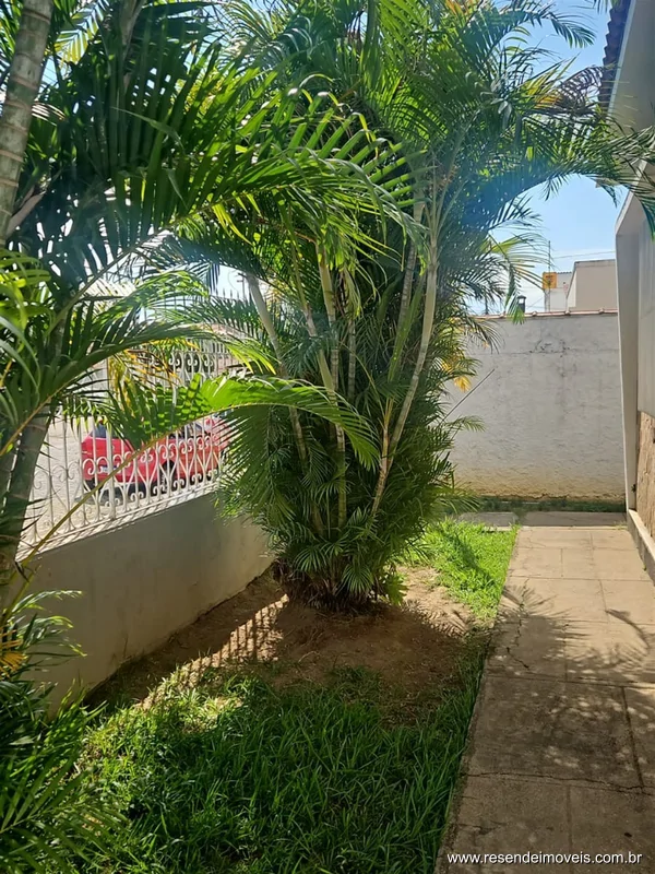 Foto 15 de 18 - Casa para aluguel em Liberdade