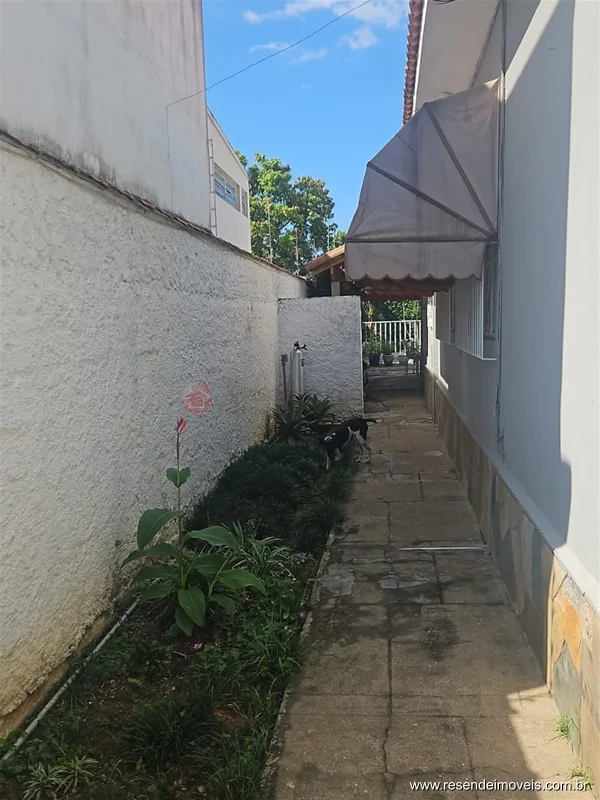 Foto 16 de 18 - Casa para aluguel em Liberdade