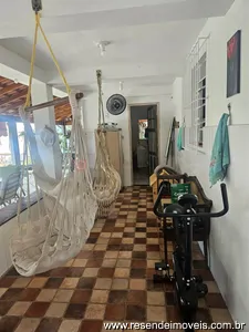 Miniatura 9