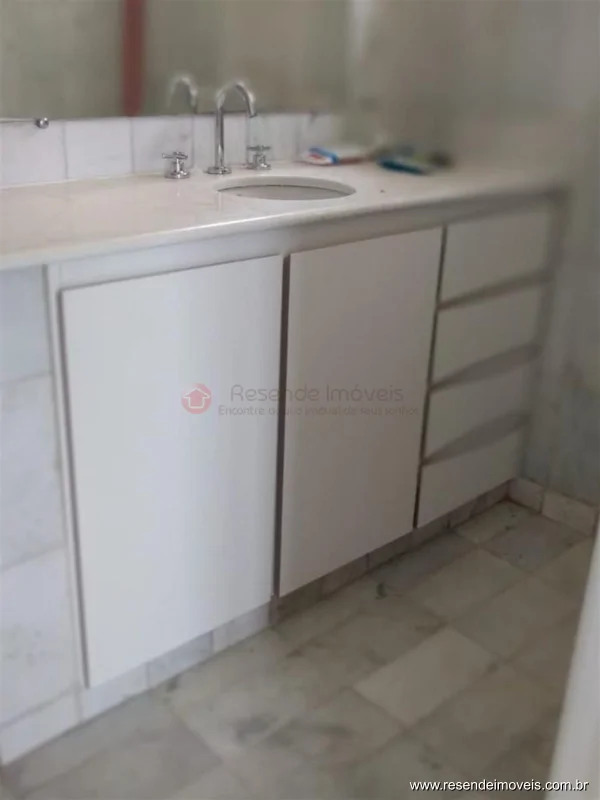 Foto 14 de 16 - Apartamento para venda em Centro