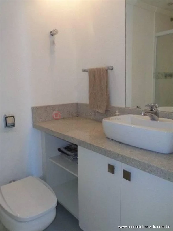 Foto 8 de 16 - Apartamento para venda em Centro