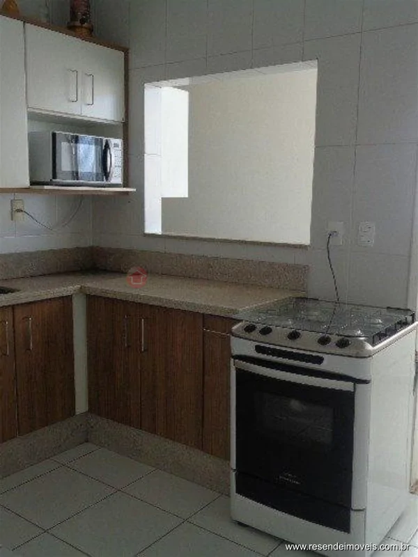Foto 6 de 16 - Apartamento para venda em Centro