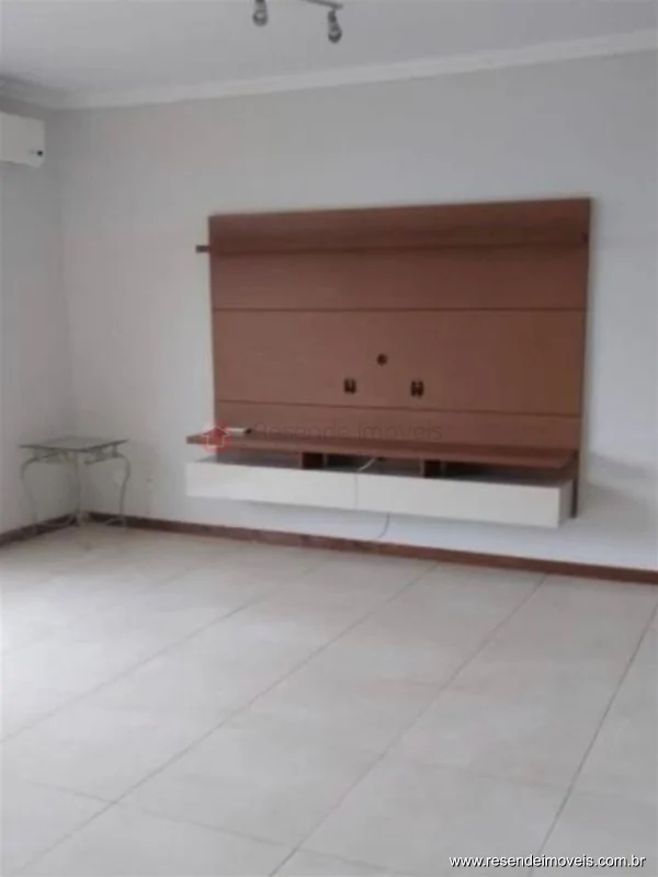 Foto 10 de 16 - Apartamento para venda em Centro
