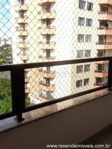 Apartamento para venda em Centro