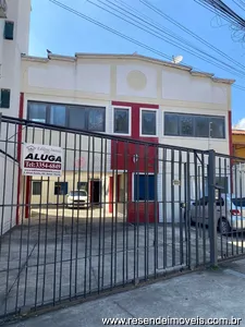 Apartamento para aluguel em Liberdade