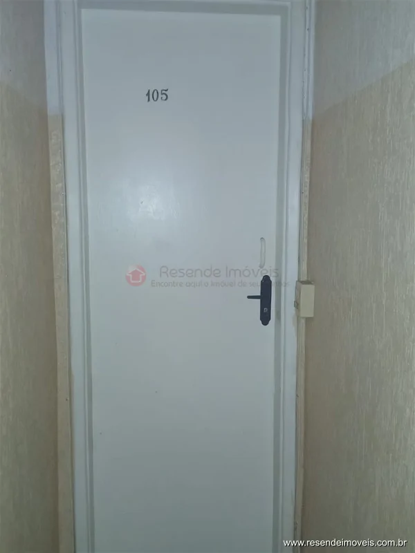 Foto 1 de 5 - Sala Comercial para aluguel em Campos Elíseos