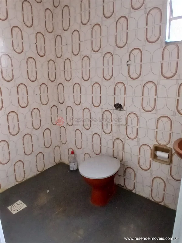 Foto 3 de 5 - Sala Comercial para aluguel em Campos Elíseos