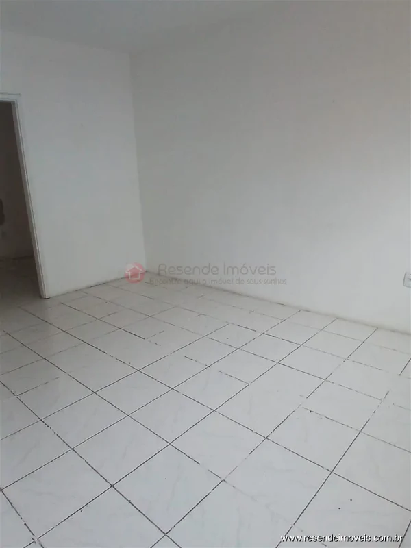 Foto 5 de 5 - Sala Comercial para aluguel em Campos Elíseos