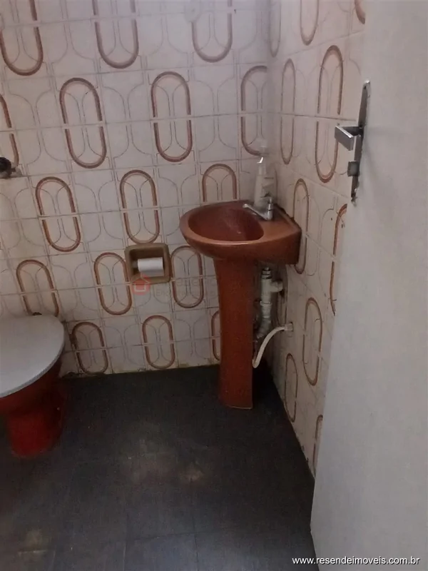 Foto 4 de 5 - Sala Comercial para aluguel em Campos Elíseos