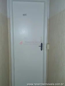 Sala Comercial para aluguel em Campos Elíseos
