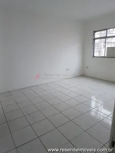 Sala Comercial para aluguel em Campos Elíseos