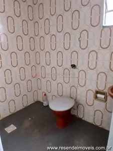 Sala Comercial para aluguel em Campos Elíseos