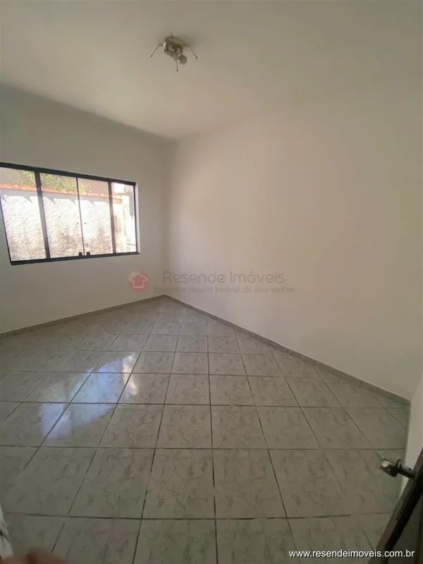 Foto 6 de 15 - Casa para aluguel em Liberdade