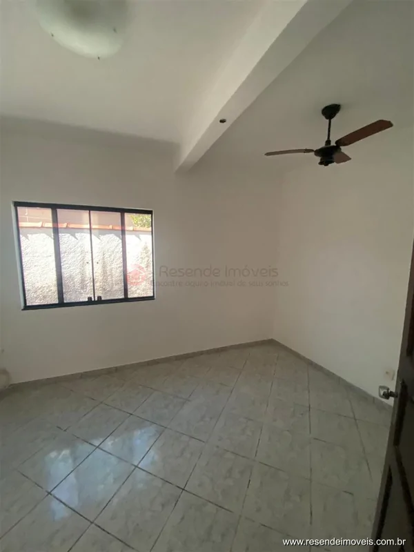 Foto 7 de 15 - Casa para aluguel em Liberdade