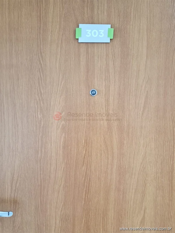 Foto 1 de 6 - Apartamento para aluguel em Mirante de Serra
