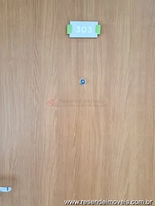 Apartamento para aluguel em Mirante de Serra