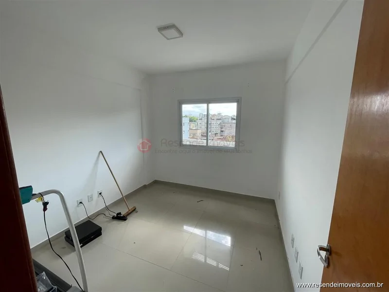 Foto 18 de 23 - Apartamento para aluguel em Jardim Brasília