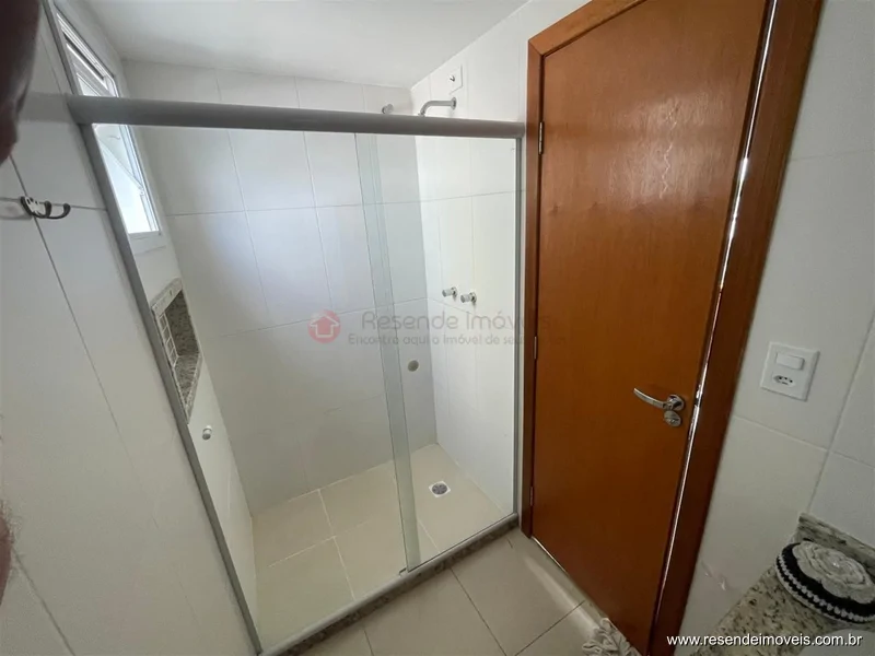 Foto 22 de 23 - Apartamento para aluguel em Jardim Brasília