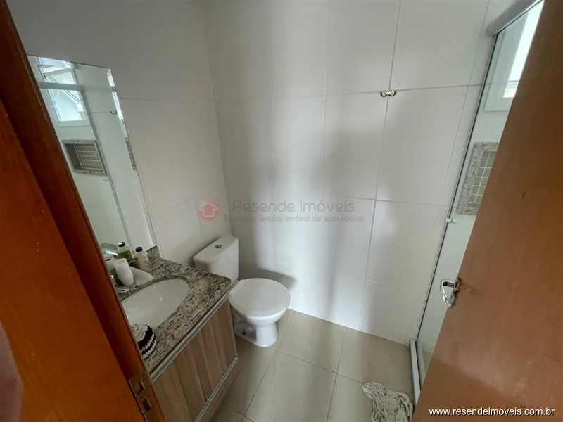 Foto 21 de 23 - Apartamento para aluguel em Jardim Brasília