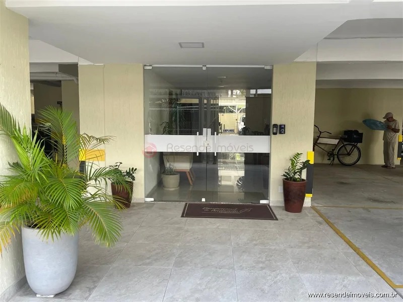 Foto 4 de 23 - Apartamento para aluguel em Jardim Brasília