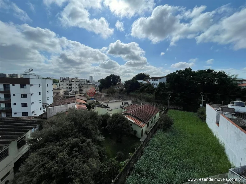 Foto 17 de 23 - Apartamento para aluguel em Jardim Brasília