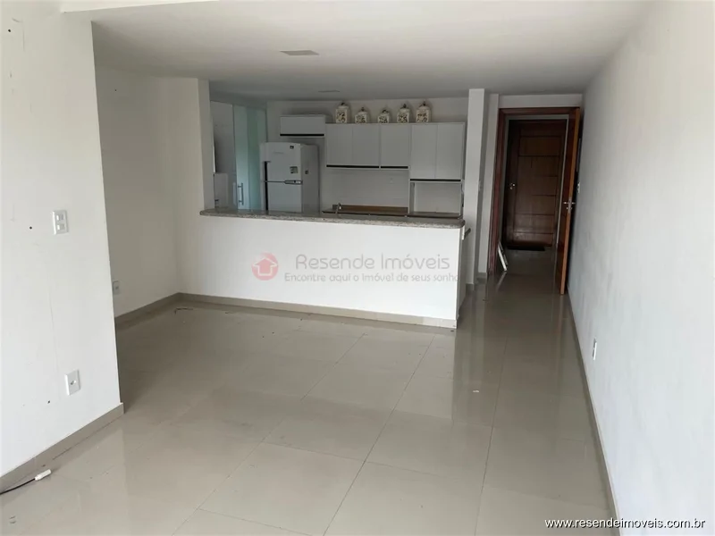 Foto 9 de 23 - Apartamento para aluguel em Jardim Brasília