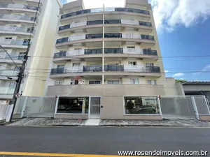 Apartamento para aluguel em Jardim Brasília
