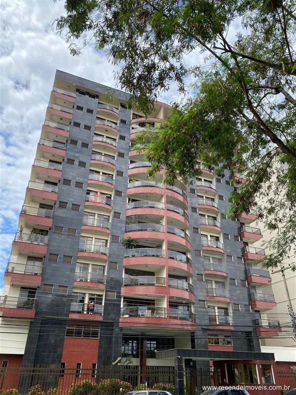Foto 1 de 63 - Apartamento para aluguel em Jardim Jalisco