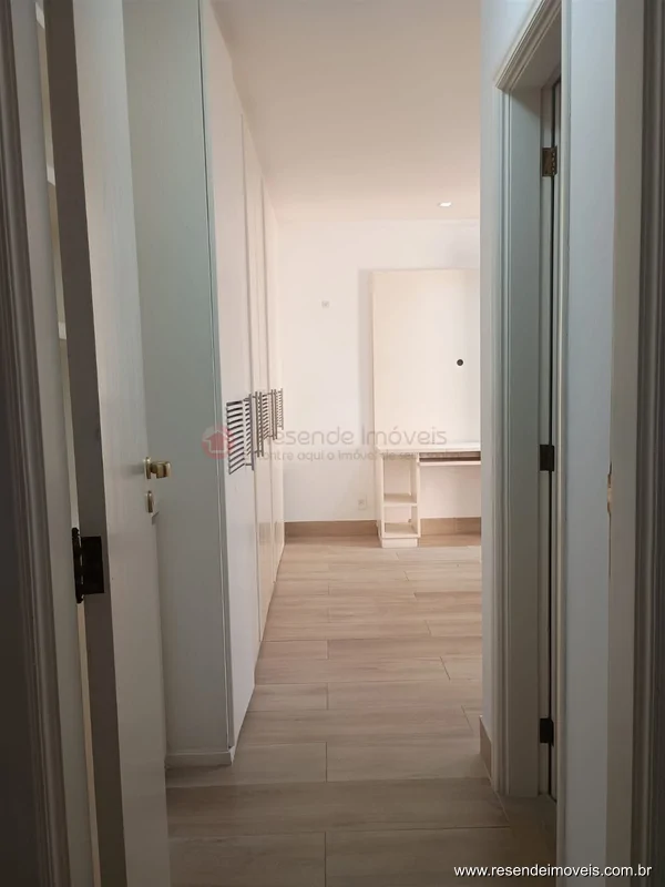 Foto 28 de 63 - Apartamento para aluguel em Jardim Jalisco