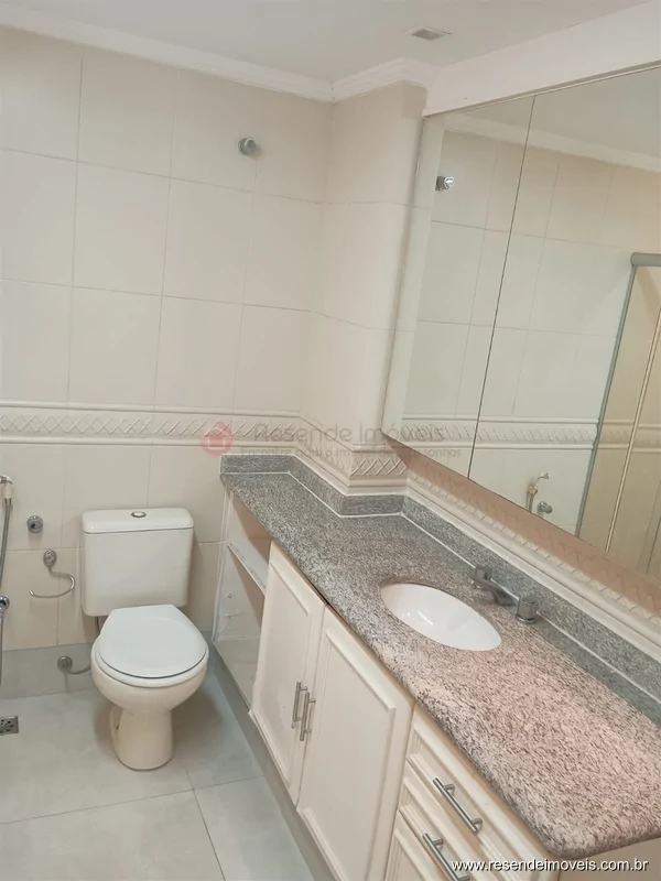 Foto 32 de 63 - Apartamento para aluguel em Jardim Jalisco