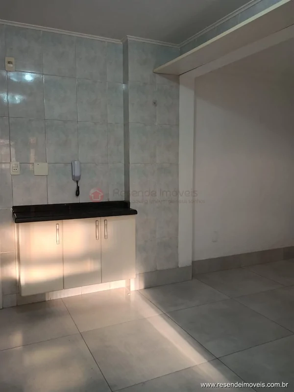 Foto 14 de 63 - Apartamento para aluguel em Jardim Jalisco