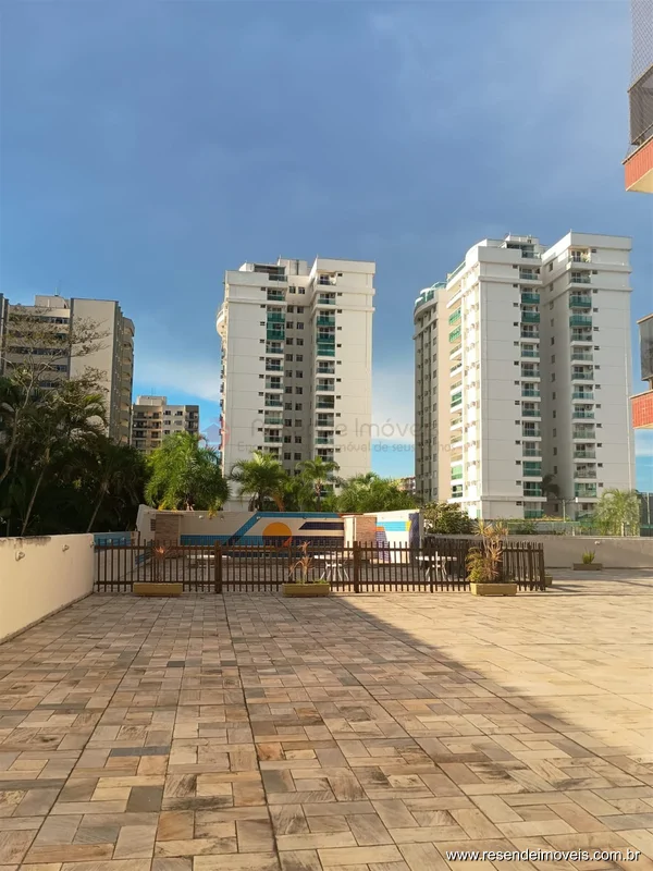 Foto 59 de 63 - Apartamento para aluguel em Jardim Jalisco