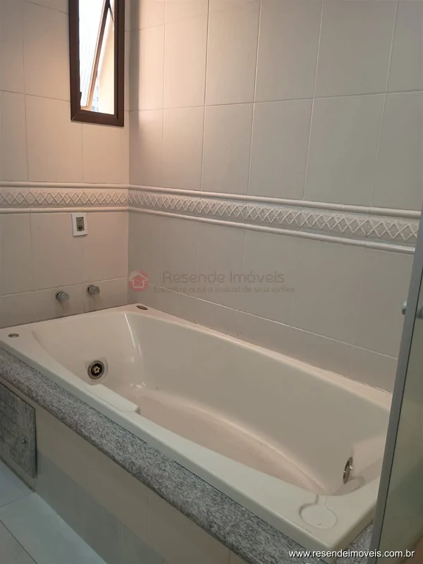 Foto 29 de 63 - Apartamento para aluguel em Jardim Jalisco