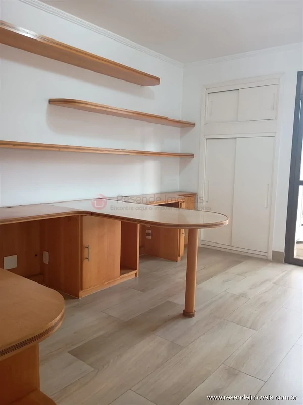 Foto 43 de 63 - Apartamento para aluguel em Jardim Jalisco