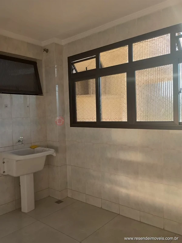 Foto 5 de 63 - Apartamento para aluguel em Jardim Jalisco