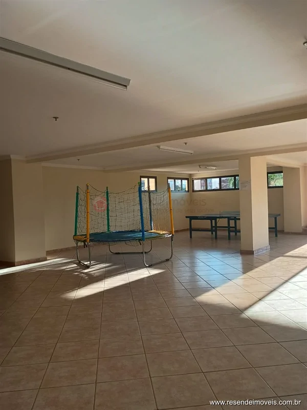 Foto 58 de 63 - Apartamento para aluguel em Jardim Jalisco