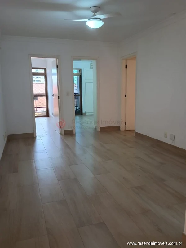 Foto 46 de 63 - Apartamento para aluguel em Jardim Jalisco
