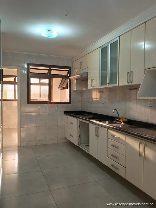 Foto 12 de 63 - Apartamento para aluguel em Jardim Jalisco