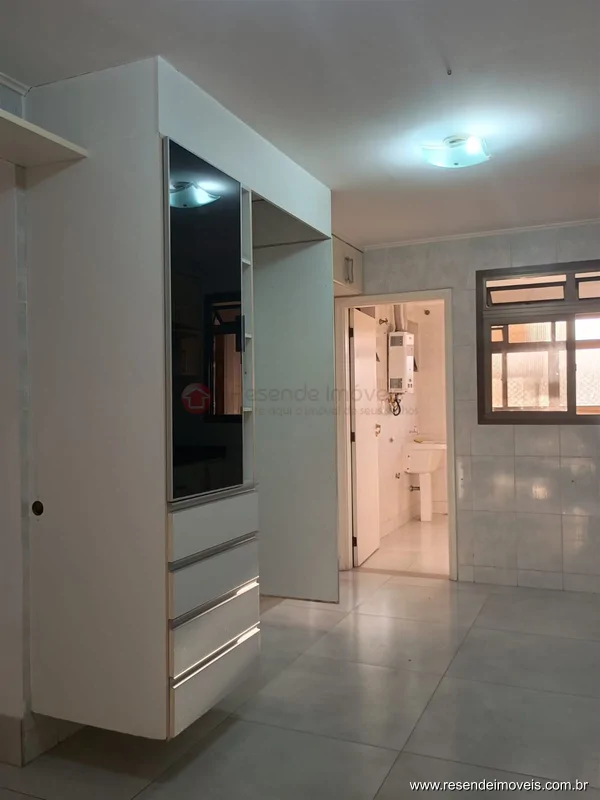 Foto 15 de 63 - Apartamento para aluguel em Jardim Jalisco