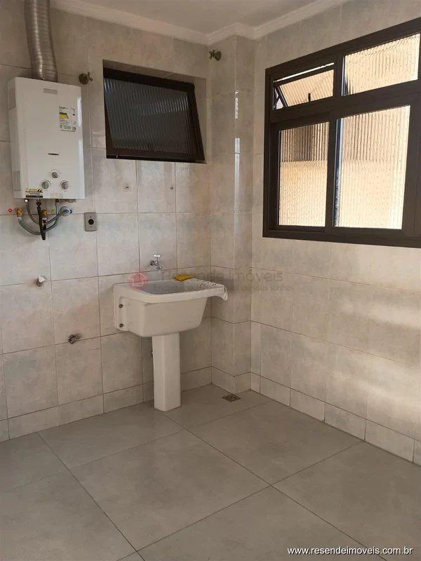 Foto 7 de 63 - Apartamento para aluguel em Jardim Jalisco