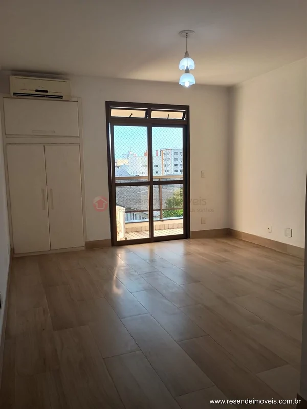 Foto 35 de 63 - Apartamento para aluguel em Jardim Jalisco