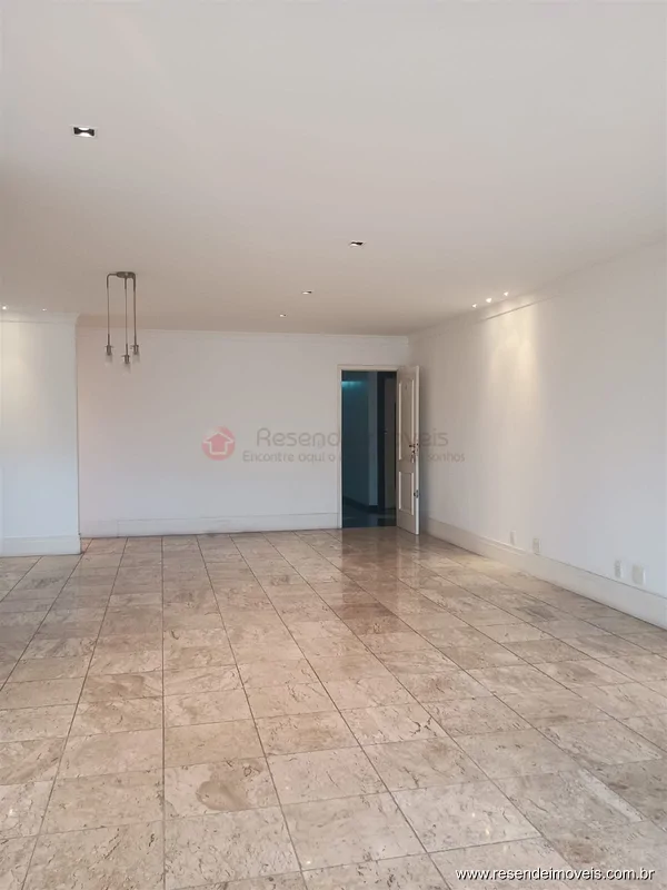 Foto 63 de 63 - Apartamento para aluguel em Jardim Jalisco