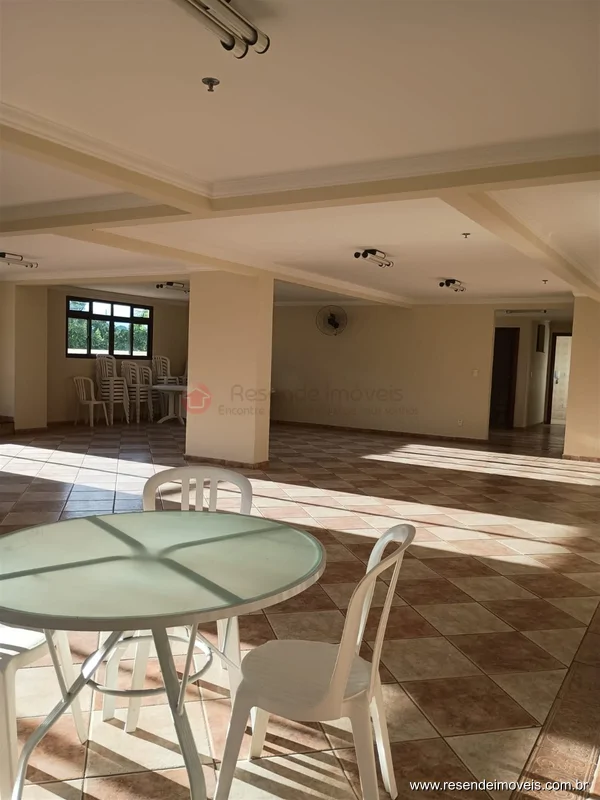 Foto 54 de 63 - Apartamento para aluguel em Jardim Jalisco