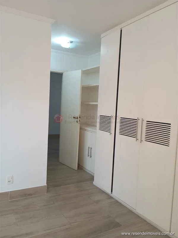 Foto 24 de 63 - Apartamento para aluguel em Jardim Jalisco
