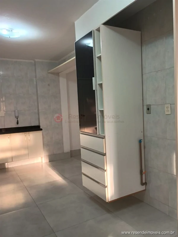 Foto 17 de 63 - Apartamento para aluguel em Jardim Jalisco