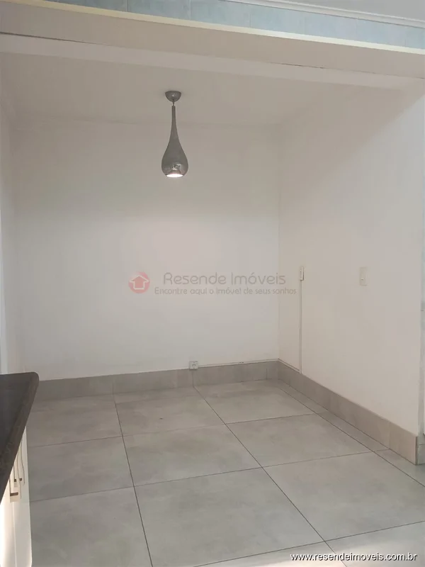 Foto 13 de 63 - Apartamento para aluguel em Jardim Jalisco