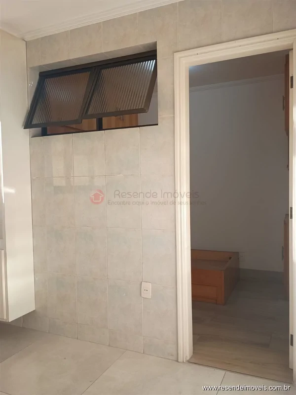 Foto 10 de 63 - Apartamento para aluguel em Jardim Jalisco