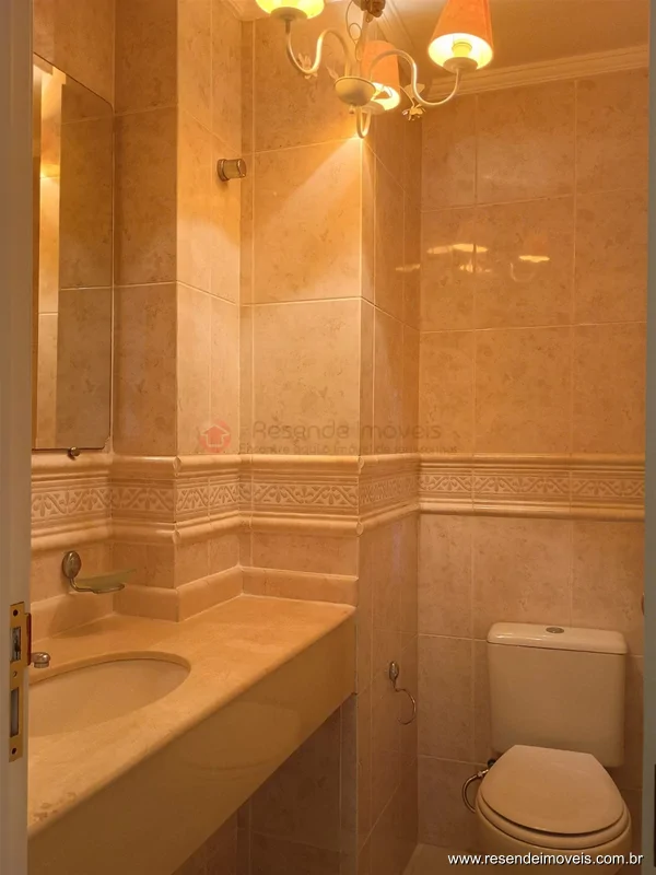 Foto 53 de 63 - Apartamento para aluguel em Jardim Jalisco